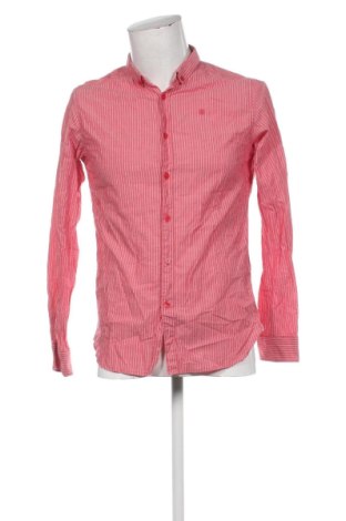 Herrenhemd Dstrezzed, Größe M, Farbe Mehrfarbig, Preis 36,99 €