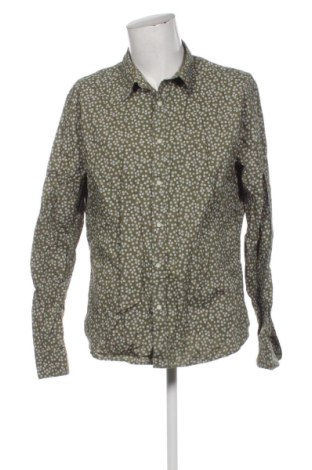Herrenhemd East West, Größe XXL, Farbe Mehrfarbig, Preis € 22,99