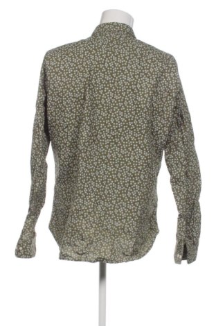 Herrenhemd East West, Größe XXL, Farbe Mehrfarbig, Preis € 22,99