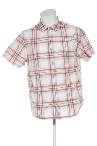 Férfi ing Easy, Méret L, Szín Sokszínű, Ár 6 092 Ft