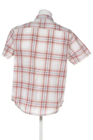 Férfi ing Easy, Méret L, Szín Sokszínű, Ár 6 092 Ft