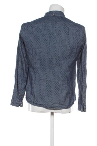 Cămașă de bărbați Edc By Esprit, Mărime M, Culoare Multicolor, Preț 107,99 Lei
