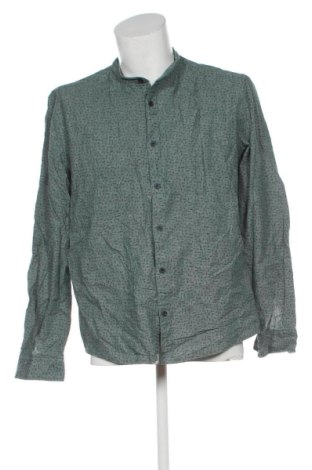 Мъжка риза Edc By Esprit, Размер XL, Цвят Многоцветен, Цена 17,89 €