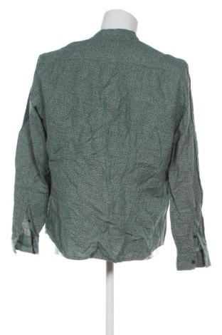 Мъжка риза Edc By Esprit, Размер XL, Цвят Многоцветен, Цена 17,89 €