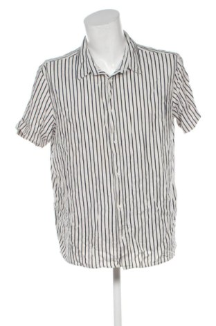 Pánska košeľa  Eight2Nine, Veľkosť L, Farba Viacfarebná, Cena  20,95 €
