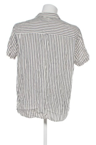 Pánska košeľa  Eight2Nine, Veľkosť L, Farba Viacfarebná, Cena  20,95 €