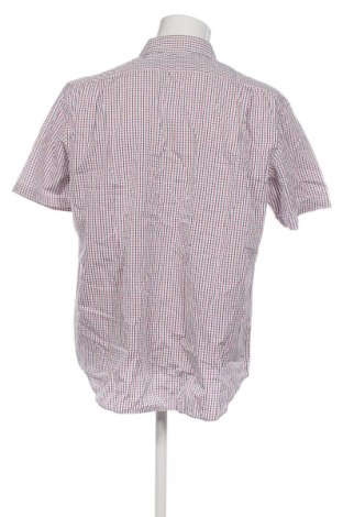 Herrenhemd Emanuel Berg, Größe XXL, Farbe Mehrfarbig, Preis € 41,99