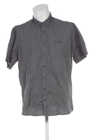 Мъжка риза Engbers, Размер XL, Цвят Многоцветен, Цена 25,05 €