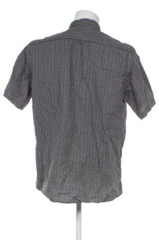 Мъжка риза Engbers, Размер XL, Цвят Многоцветен, Цена 25,05 €