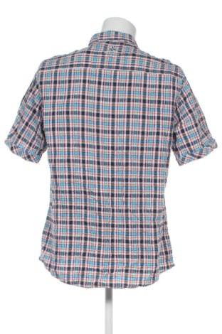 Cămașă de bărbați Engbers, Mărime XL, Culoare Multicolor, Preț 151,99 Lei