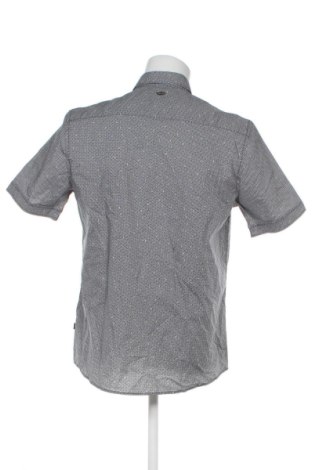 Herrenhemd Engbers, Größe M, Farbe Mehrfarbig, Preis 31,99 €