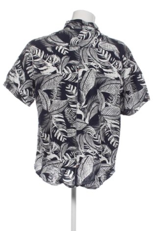 Мъжка риза Engbers, Размер 3XL, Цвят Многоцветен, Цена 25,05 €