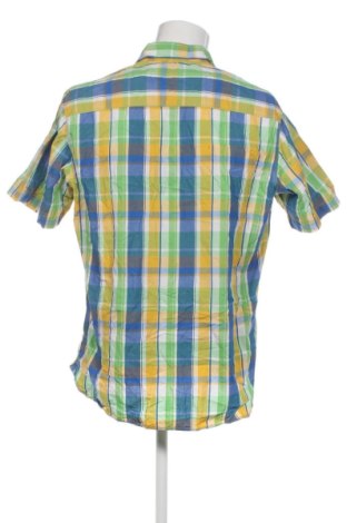 Férfi ing Engbers, Méret L, Szín Sokszínű, Ár 12 349 Ft