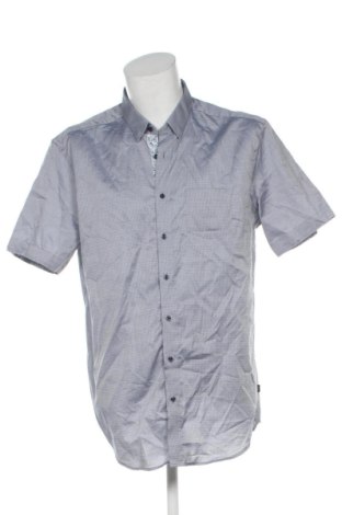 Мъжка риза Engbers, Размер XL, Цвят Многоцветен, Цена 25,05 €