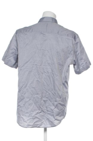 Мъжка риза Engbers, Размер XL, Цвят Многоцветен, Цена 25,05 €