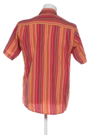 Herrenhemd Engbers, Größe M, Farbe Mehrfarbig, Preis 24,45 €