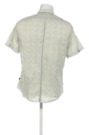 Мъжка риза Engbers, Размер M, Цвят Многоцветен, Цена 24,56 €