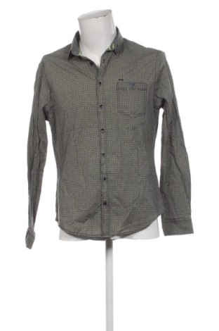 Cămașă de bărbați Engbers, Mărime M, Culoare Multicolor, Preț 173,99 Lei