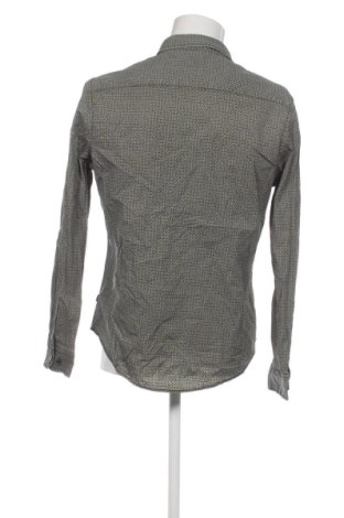 Cămașă de bărbați Engbers, Mărime M, Culoare Multicolor, Preț 173,99 Lei