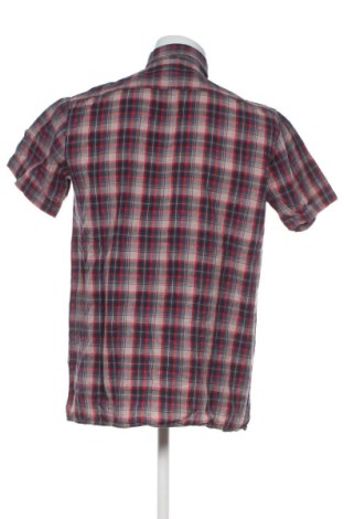 Cămașă de bărbați Engelbert Strauss, Mărime M, Culoare Multicolor, Preț 107,99 Lei