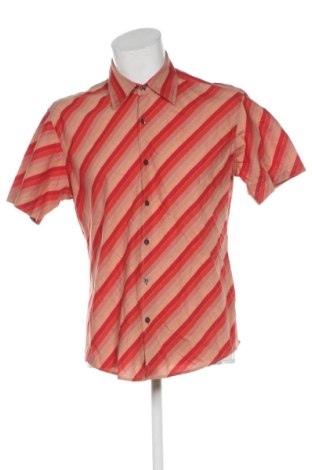 Herrenhemd Esprit, Größe L, Farbe Mehrfarbig, Preis € 22,99