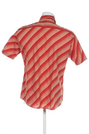 Herrenhemd Esprit, Größe L, Farbe Mehrfarbig, Preis € 22,99