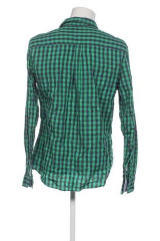 Herrenhemd Esprit, Größe XL, Farbe Mehrfarbig, Preis 22,99 €