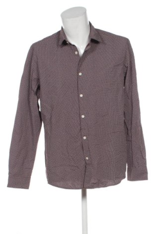 Férfi ing Esprit, Méret L, Szín Sokszínű, Ár 8 779 Ft