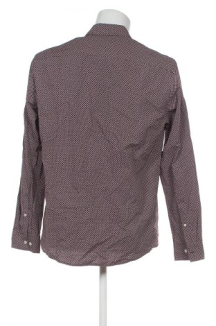 Férfi ing Esprit, Méret L, Szín Sokszínű, Ár 8 779 Ft