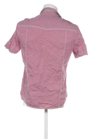 Cămașă de bărbați Esprit, Mărime M, Culoare Multicolor, Preț 107,99 Lei