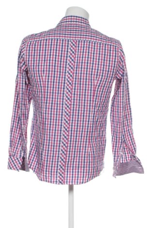 Herrenhemd Esprit, Größe M, Farbe Mehrfarbig, Preis 22,99 €