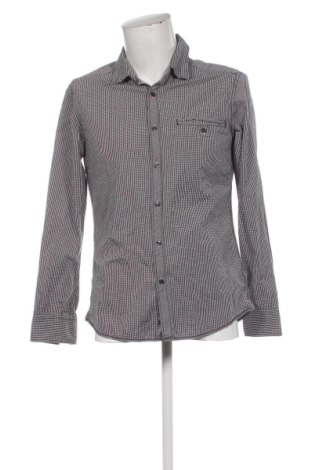 Pánská košile  Esprit, Velikost M, Barva Vícebarevné, Cena  492,00 Kč