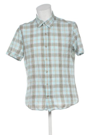 Мъжка риза Esprit, Размер XL, Цвят Многоцветен, Цена 17,39 €