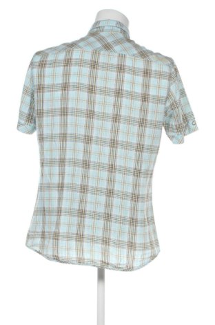 Мъжка риза Esprit, Размер XL, Цвят Многоцветен, Цена 17,39 €