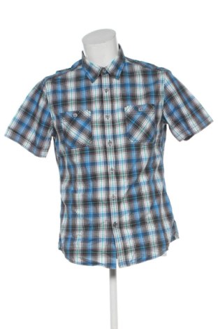 Мъжка риза Esprit, Размер L, Цвят Многоцветен, Цена 17,89 €