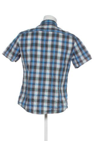 Мъжка риза Esprit, Размер L, Цвят Многоцветен, Цена 17,89 €