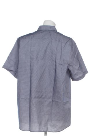 Мъжка риза Eterna, Размер XXL, Цвят Многоцветен, Цена 25,00 €