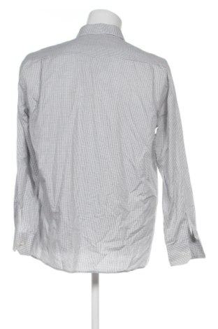 Мъжка риза Eterna, Размер L, Цвят Многоцветен, Цена 28,18 €