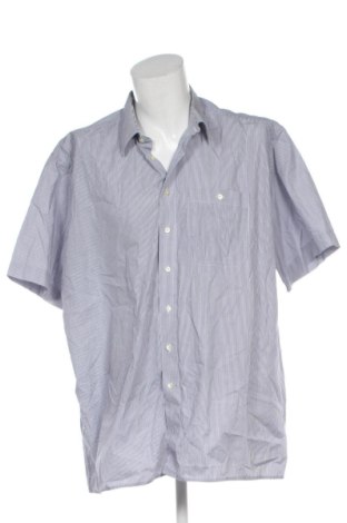 Мъжка риза Eterna, Размер XXL, Цвят Многоцветен, Цена 28,18 €