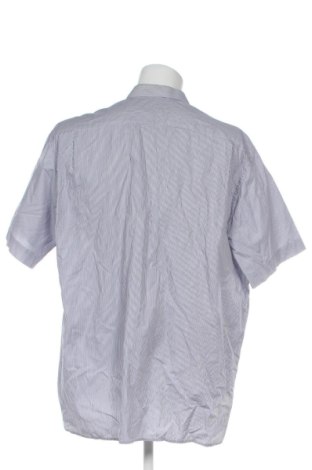 Мъжка риза Eterna, Размер XXL, Цвят Многоцветен, Цена 28,18 €