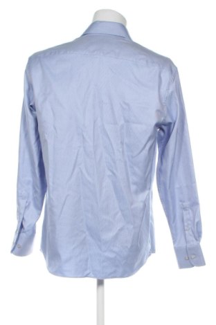 Cămașă de bărbați Eterna, Mărime L, Culoare Multicolor, Preț 125,12 Lei