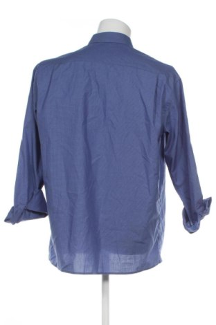 Мъжка риза Eterna, Размер L, Цвят Многоцветен, Цена 28,63 €