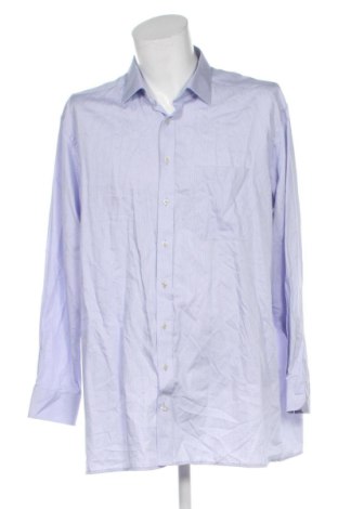 Férfi ing Eterna, Méret XXL, Szín Sokszínű, Ár 14 139 Ft