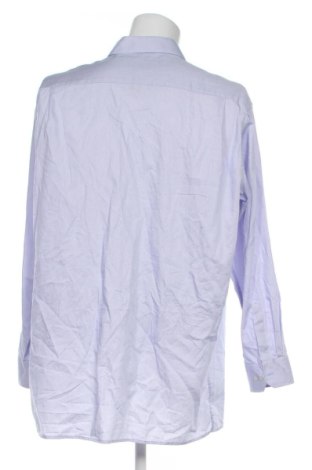 Férfi ing Eterna, Méret XXL, Szín Sokszínű, Ár 14 139 Ft