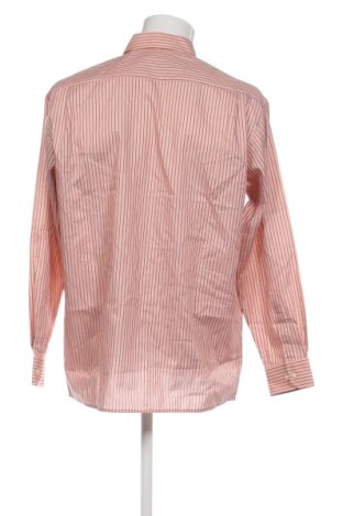 Herrenhemd Eterna, Größe L, Farbe Mehrfarbig, Preis 36,99 €