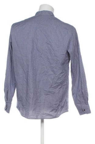 Мъжка риза Eterna, Размер L, Цвят Многоцветен, Цена 28,63 €