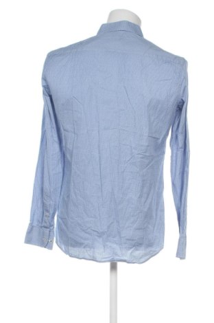 Męska koszula Eterna, Rozmiar M, Kolor Kolorowy, Cena 150,04 zł