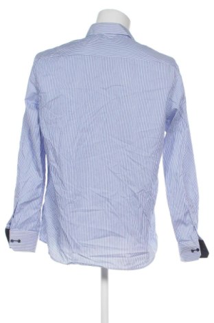 Férfi ing Eterna, Méret L, Szín Sokszínű, Ár 14 139 Ft