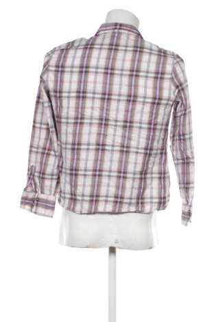 Cămașă de bărbați Eterna, Mărime S, Culoare Multicolor, Preț 173,99 Lei