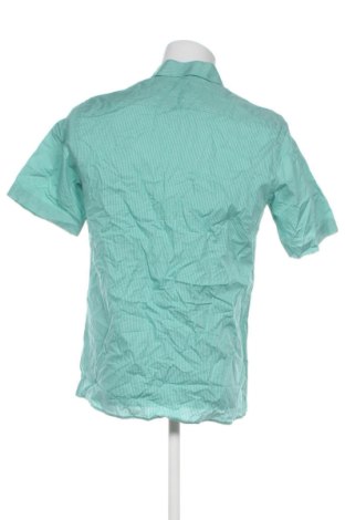 Cămașă de bărbați Eterna, Mărime M, Culoare Multicolor, Preț 151,99 Lei